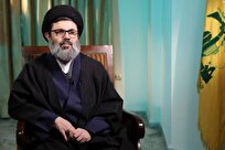 سیدهاشم صفی‌الدین؛ روحانی مجاهد و مدیر جبهه مقاومت