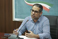 فعالیت عرفان‌حلقه؛ از تمجید حملات دشمن تا سوءاستفاده مالی و روانی