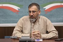 عرفان حلقه تهدیدی نرم برای امنیت اجتماعی و روانی کشور