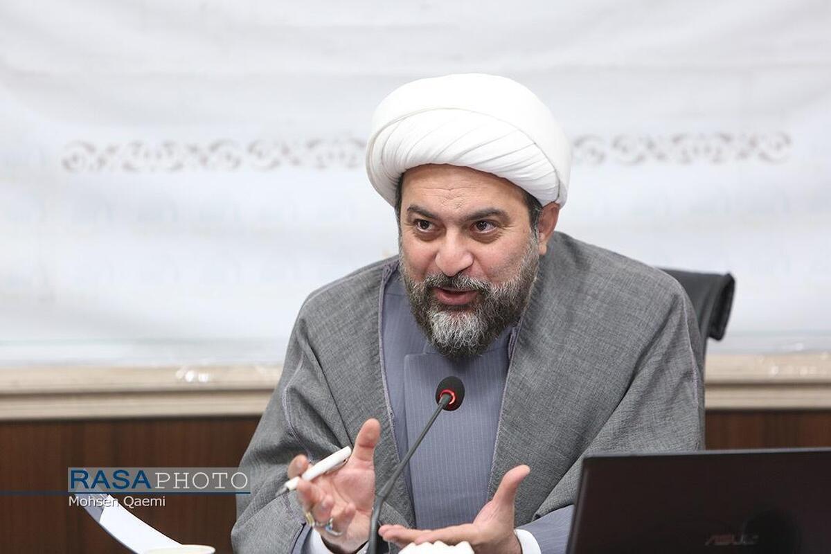 ظرفیت‌های مسیحیان و کلیمیان ایران در عرصه دیپلماسی مغفول مانده است