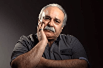 محمد کاسبی درگذشت + کارنامه