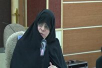 واکاوی «قانون بازتاب» در عرفان حلقه در ترازوی نقد اندیشه های علامه طباطبایی + دانلود فایل