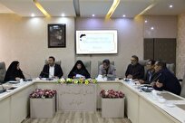 لرستان میزبان کارگاه‌های هوش مصنوعی در تولید محتوای قرآنی 