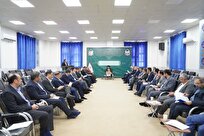 تسهیل ازدواج جوانان و بازگشت منابع بانکی به تولید، اولویت شبکه بانکی