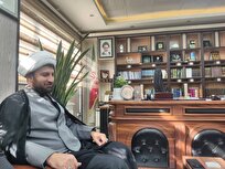 تعامل ستاد امر به معروف و نیروی انتظامی، راهکار مؤثر برای کاهش آسیب‌های اجتماعی در لرستان