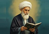 شیراز میزبان پیش‌همایش بین‌المللی علامه بهابادی یزدی