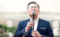 پشت پرده دیپلماسی هنری کره‌ای‌ها با سفیر خواننده در ایران + فیلم