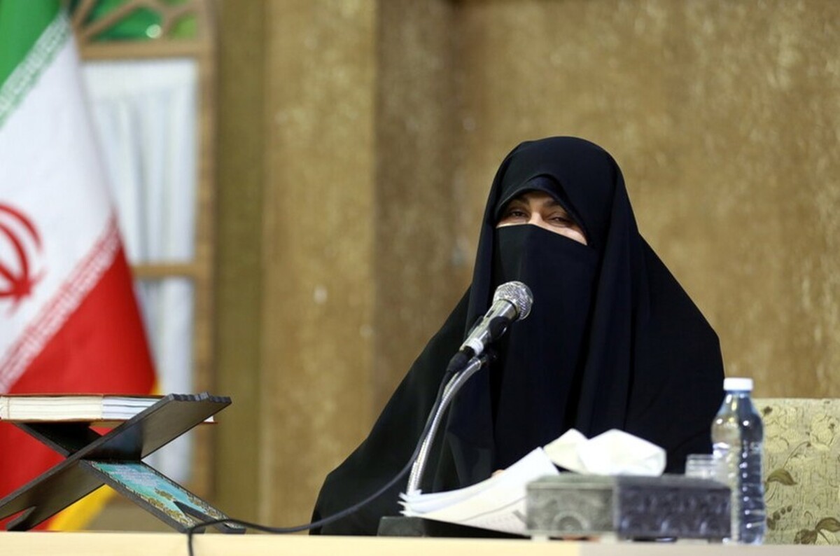 طرح امین؛ تحولی جدی در نظام تعلیم و تربیت و عرصه تبلیغ