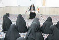 برای پیشرفت معنوی مدیریت زمان ضروری است