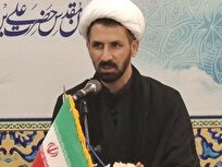 مردم محوری رمز پیروزی ملت و مسیر خدمت ارتش است