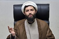 کانون‌های فرهنگی هنری مساجد سرمایه اجتماعی جوانان را فعال می‌کنند