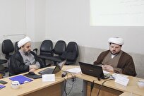 مقاله علمی پژوهشی «آموزش مهارت‌های ارتباطی به کودکان در روایات فریقین»