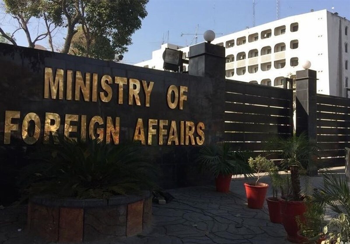 پاکستان پس از درگیری مرزی با طالبان بر گفتگو و دیپلماسی تأکید کرد