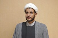 مراسم رونمایی از کتاب «طرح محو اسرائیل» فردا در قم برگزار می‌شود