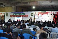 مسجد محور انسجام دینی و اجتماعی امت اسلامی باشد