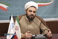  عرفان حلقه با ادعای دروغین ایرانی و اسلامی بودن، ایمان و هویت مردم را نشانه گرفته است