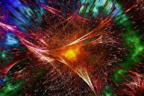 هوش مصنوعی؛ الهه یا بُت جدید قرن ۲۱