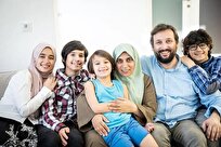 چرا مشاوره‌های پیش از ازدواج مهم است؟