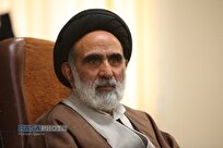 «فرزند کمتر، زندگی بهتر» فرهنگ غیر اسلامی است/ خدا کسانی که برای جمعیت کشور تلاش نمی‌کنند، هدایت کند