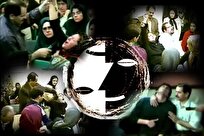 سراب حلقه؛ آسیب های عرفان حلقه برای پیروانش/ قسمت دوم