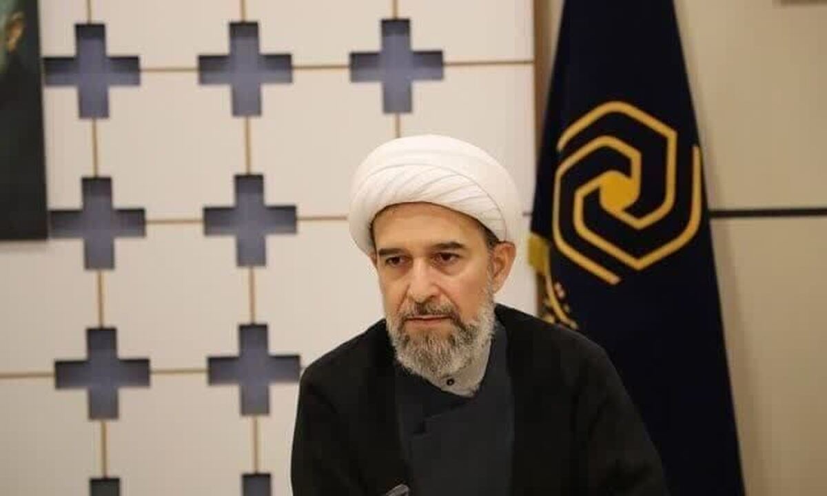 برگزاری دومین فراخوان جذب و ساماندهی مشاوران حوزه‌های علمیه خواهران