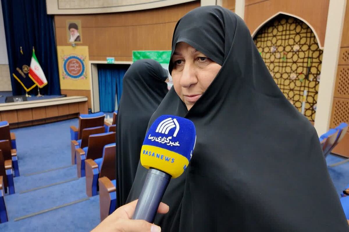 حوزههای علمیه پیشگام در مواجهه با هجمههای فرهنگی