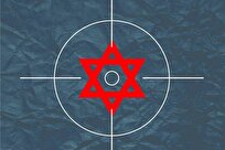 از کابالای باستان تا عرفان حلقه: تناسخ، مهاجری خاموش در مرزهای ایمان