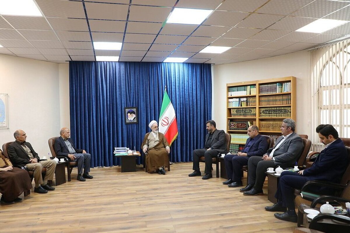 اتکا به توان داخلی و اقتدار موشکی، ایران را در برابر دشمنان حفظ کرد