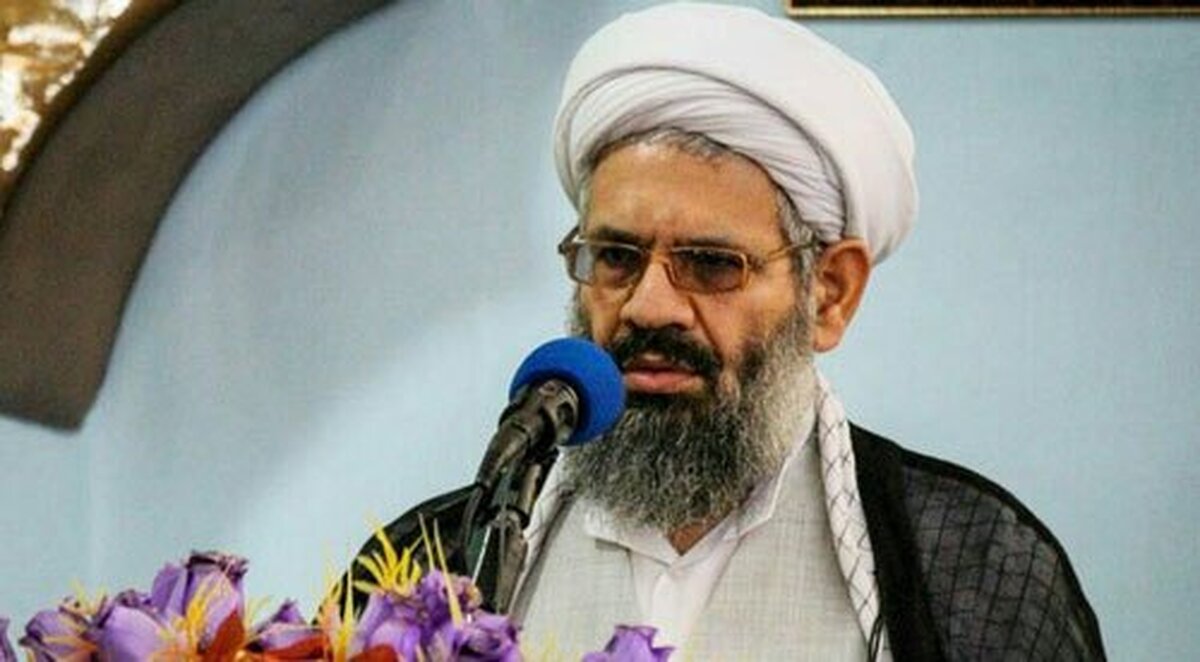 سستی مدیران در انجام تکالیف قانونی، عامل نارضایتی عمومی است