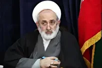 پیروزی در جنگ ۱۲ روزه ثمره تبعیت از رهبر انقلاب بود