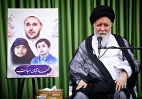 برتری جنگ امروز با قدرت فرهنگ و تمدن است