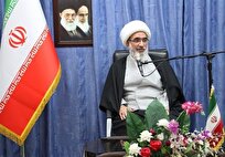 سهم اشتغال استان بوشهر در صنایع پارس جنوبی باید ۵۰ درصدی شود