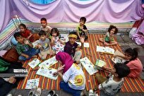 وضعیت نرخ باروری نگران‌کننده است