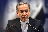 ترامپ نمی‌تواند هم رئیس‌جمهور صلح باشد هم رئیس‌جمهور جنگ