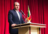 برنامه‌های تربیتی متنوع؛ راهبرد اصلی ترویج فرهنگ نماز