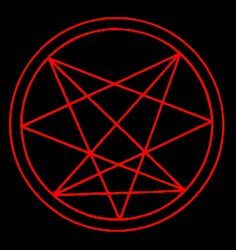 شیطان در تمدن مدرن شیطان در تمدن مدرن