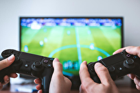 نبرد «قدرت نرم» ایران در میدان بازی‌های ویدئویی