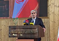 انتشار 100 همت اوراق توسعه فناوری با همکاری شبکه بانکی کشور