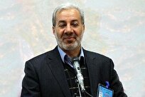 همایش بین المللی ساخت، توسعه و بازسازی عتبات عالیات در گذر تاریخ برگزار می شود