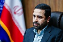 دفع سه حمله سایبری مهم به زیرساخت های کشور/ دشمن ناکام ماند