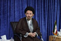 توسعه متوازن استان‌ها، راه تحقق عدالت اقتصادی است