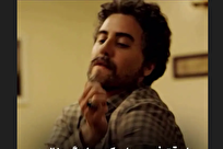 مردپوشی زنان راه جدید توجیه ناهنجاری