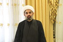 عرفان کیهانی؛ گذر از کهن‌الگوهای معنوی یا انحراف از مسیر توحید؟