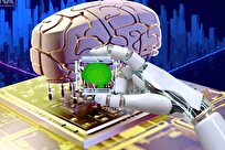 مجلس ترکیب اعضای شورای ملی راهبری هوش مصنوعی را مشخص کرد