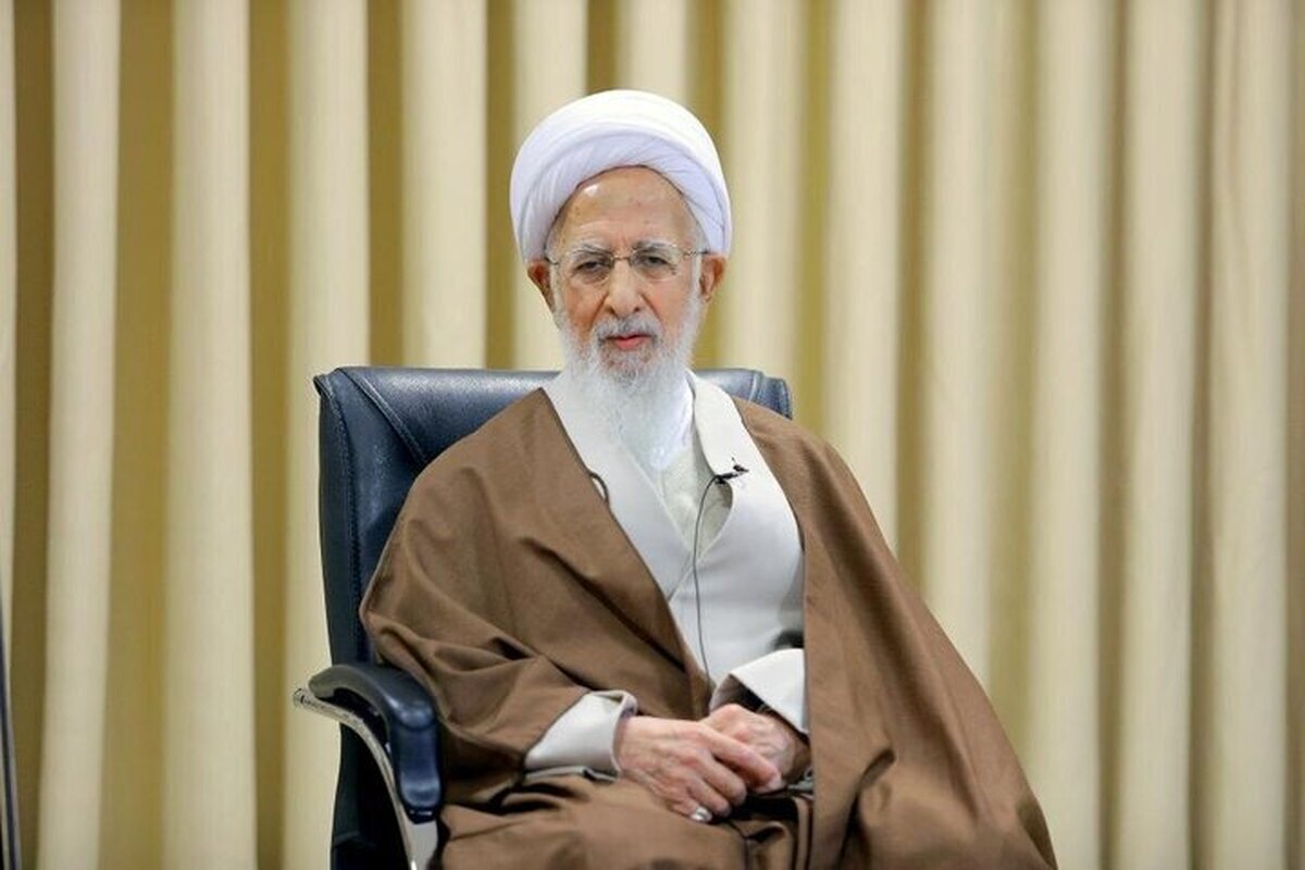 ثمره علم زمانی حاصل می‌شود که با عقل عملی پیوند یابد/ هر تصمیم شخصی در نظام اجتماعی تأثیرگذار خواهد بود