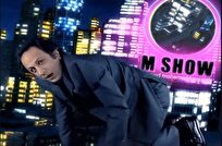 دلقک از چالش آگاهی و خردی که خود به راه انداخته، می‌ترسد