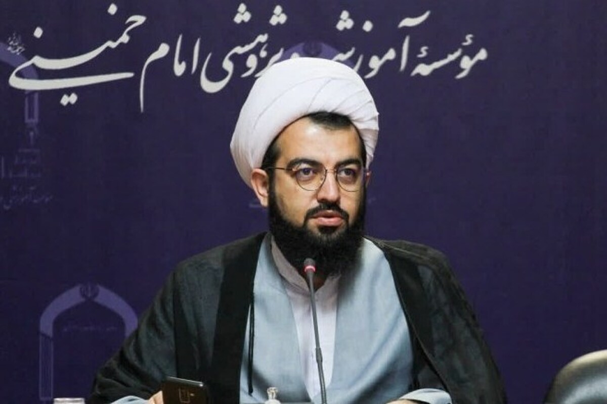 از عمل گرایی در اسلام تا ایمانگرایی در مسیحیت