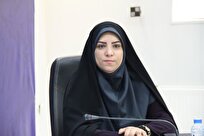 لزوم صیانت از امنیت روانی جامعه در فضای مجازی

 