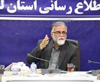 هم‌افزایی رسانه‌ای، راهکار ارتقای امنیت روانی جامعه

 