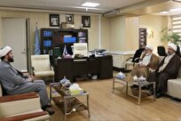 همکاری مجلس و قوه قضائیه در تنقیح و تدوین لوایح قضائی